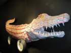 altoidgator_small.jpg