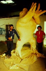 frogmakers.jpg