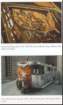 mapandmuseum_small.jpg