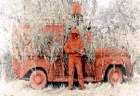 redtruck_small.jpg
