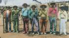 bandidos1_small.jpg