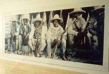 bandidos2.jpg