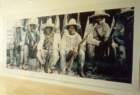 bandidos2_small.jpg
