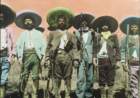bandidos3_small.jpg