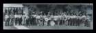 cowboyband_small.jpg