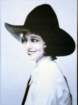 cowgirl1_small.jpg