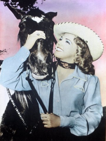 cowgirl2.jpg