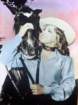 cowgirl2_small.jpg