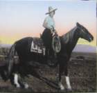 cowgirlonhorseback_small.jpg