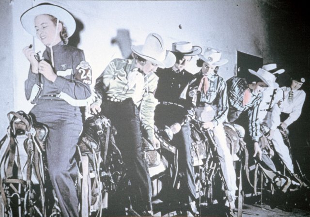 cowgirls3.jpg