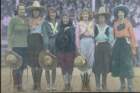 cowgirls_small.jpg