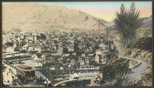 elpaso.jpg