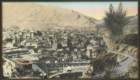 elpaso_small.jpg