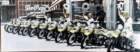 motorcyclegirls_small.jpg
