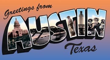 welcometoaustin.jpg
