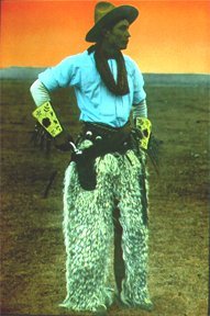 woolyboy.jpg