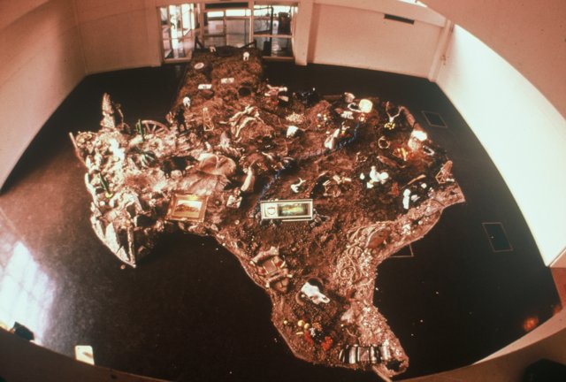 mapoftexas.jpg