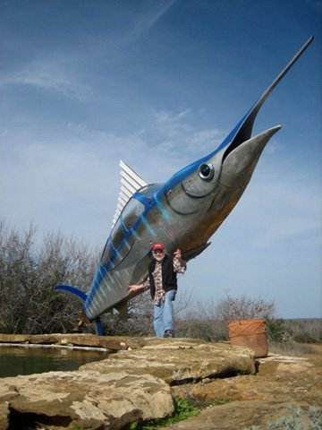 marlin.jpg