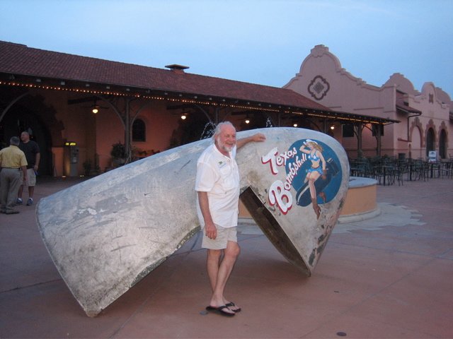 nosecone.jpg