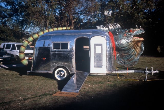 theigueanamobile.jpg