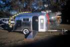 theigueanamobile_small.jpg