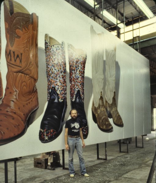 bootsbillboard.jpg