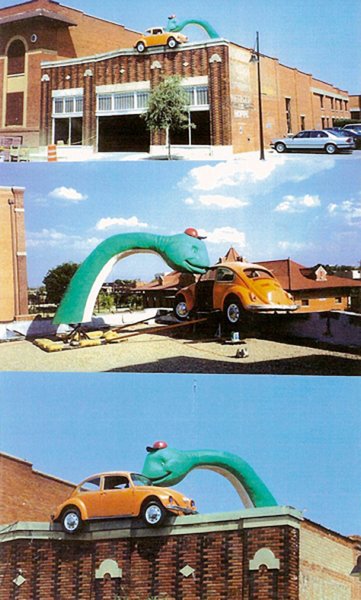 dinobeetle.jpg