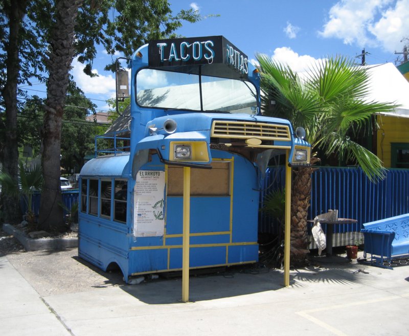 elarroyotacos.jpg