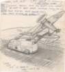 landseaair1977_small.jpg