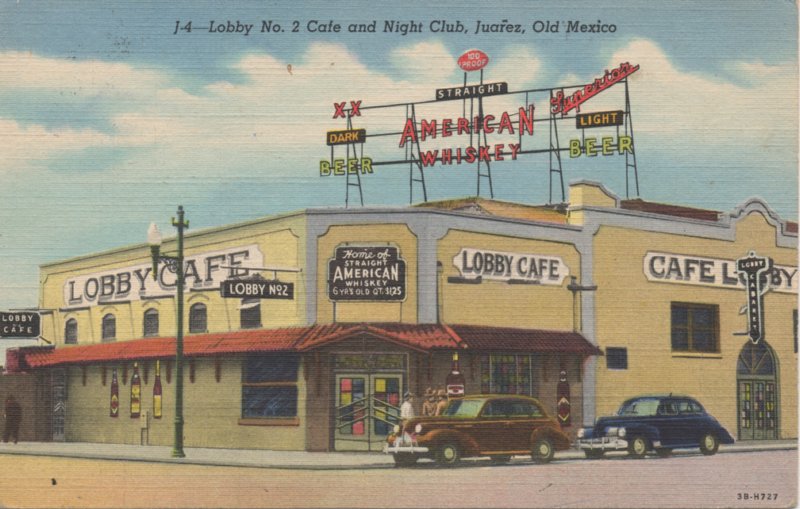 lobbycafe.jpg
