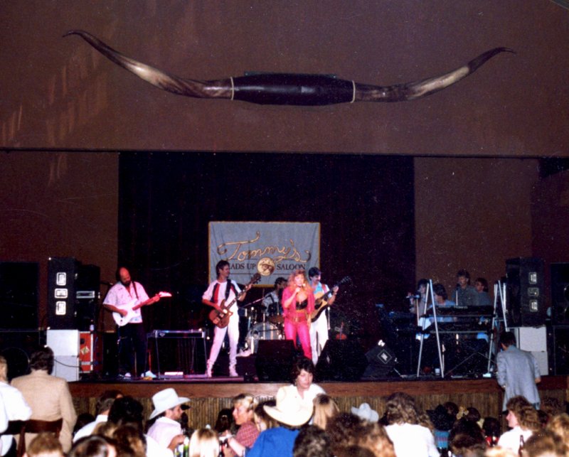 longhorns1987.jpg