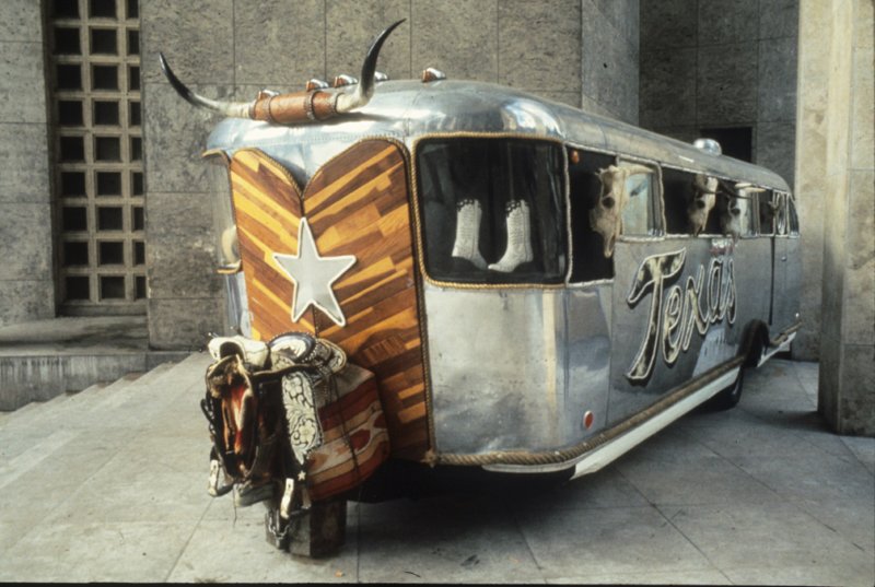 texasmobilehomemuseum2.jpg