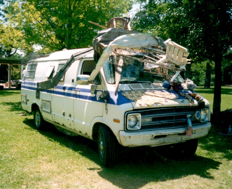 tornadovantwo.jpg